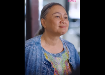 N1412015 Ep5 กเล ยงอกต ญญ ตอน ความจร งถ กเป ดเผย านม นก แค ลวงโลก part2