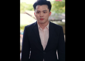 N1512025_(ตอนจบ) กท พรากจากแม ไป20กว าป นน งเอ ญมาเจอก ในอด ตเก ดอะไรข นก นแน_part2