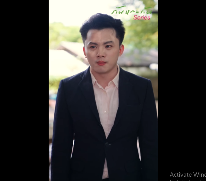 N1512025_(ตอนจบ) กท พรากจากแม ไป20กว าป นน งเอ ญมาเจอก ในอด ตเก ดอะไรข นก นแน_part2