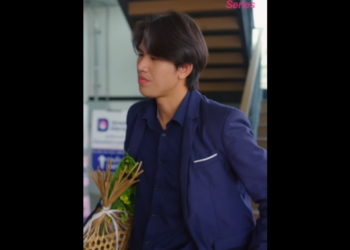 N1512007 Ep1 กชายล มรากเหง ไปทำงานในเม องได แล วล มแม วเอง #รวยล มรากเหง าEp1 part2