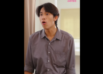 N1512006_อย าไว ใจ คนของเรา มากไป และอย าค ดว เพ อนของเราจะ ไม กหล_part2