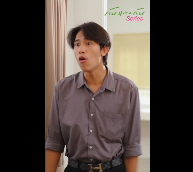 N1512006_อย าไว ใจ คนของเรา มากไป และอย าค ดว เพ อนของเราจะ ไม กหล_part2