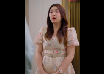 N1512018 ทำไมเธอถ งพ ดจาด กสาม วเอง ใส ายสาม วเอง งคมสม ยน นย งไงก part2