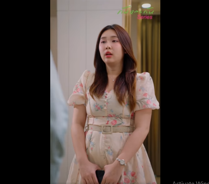 N1512018 ทำไมเธอถ งพ ดจาด กสาม วเอง ใส ายสาม วเอง งคมสม ยน นย งไงก part2