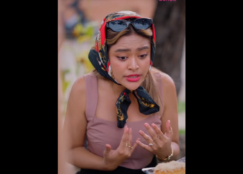 N1512015_เพ อนบางคนอย วยแล วม นบ นทอนจ ตใจ อย าคบเลยด กว_part2