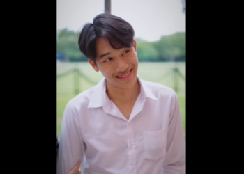 N1512002_(ตอนจบ) สาวเส ยสละให องสาวไปเร ยนต แต งท ได กล บมาค การเนรค_part2