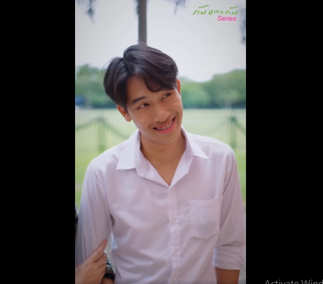 N1512002_(ตอนจบ) สาวเส ยสละให องสาวไปเร ยนต แต งท ได กล บมาค การเนรค_part2