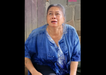 N1512024 กท พรากจากแม ไป20กว าป นน งเอ ญมาเจอก ในอด ตเก ดอะไรข นก นแน part2