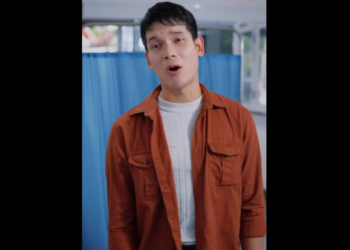 N1512010 สาม แบบน ไปคลอดล กก บกอไผ งด กว part2