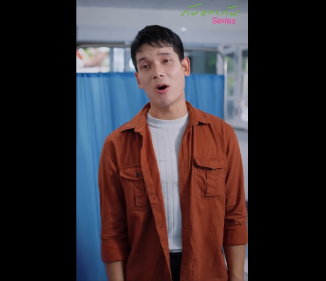 N1512010 สาม แบบน ไปคลอดล กก บกอไผ งด กว part2