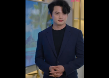 N1512016 Ep1 เม อความร กกลายเป นความแค ความช วจะถ กเป ดโปงด วยม อของเขาเอง part2