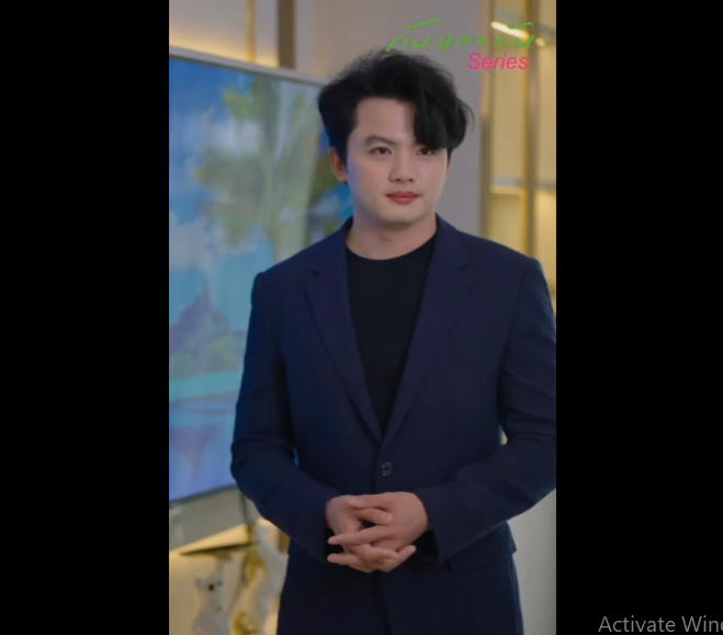 N1512016 Ep1 เม อความร กกลายเป นความแค ความช วจะถ กเป ดโปงด วยม อของเขาเอง part2