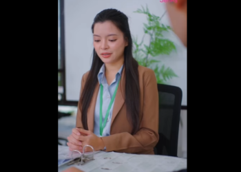 N1512003 เพ อนบางคนต อหน าย บหล งม แต นทา ใส ายป ายส เรา part2