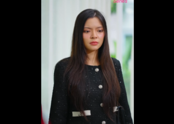 N1512020 (ตอนจบ) งานแต งท เจ าบ าวจ ดให เจ าสาว กลายเป งานแต งของช บเจ าสาวของเขา part2