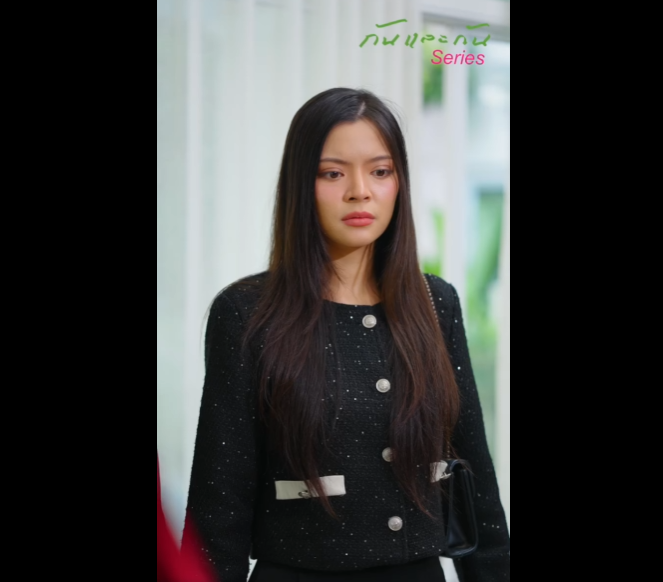 N1512020 (ตอนจบ) งานแต งท เจ าบ าวจ ดให เจ าสาว กลายเป งานแต งของช บเจ าสาวของเขา part2