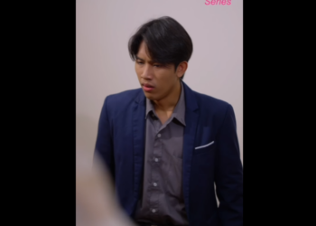 N1512013 (ตอนจบ) เม อความร กกลายเป นความแค ความช วจะถ กเป ดโปง #พ การกล บมาล างแค part2