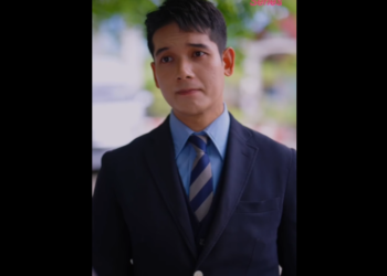 N1512012 (ตอนจบ) ตอน เมาแล วท กผ ดคน กว าคนท กอดเป นช #ก ปต นนอกใจ part2