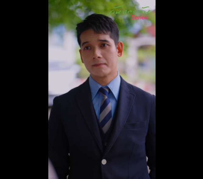 N1512012 (ตอนจบ) ตอน เมาแล วท กผ ดคน กว าคนท กอดเป นช #ก ปต นนอกใจ part2