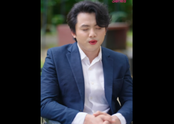 N1512022_Ep2 ตอน งานแต งท เจ าบ าวจ ดให เจ าสาว กลายเป งานแต งของช บเจ าสาวของเขา_part2