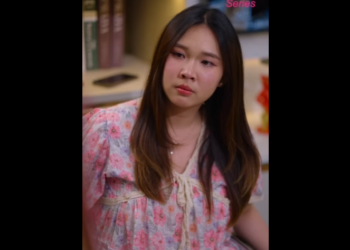 N1512017 Ep2 เม อความร กกลายเป นความแค ความช วจะถ กเป ดโปง #พ การกล บมาล างแค part2