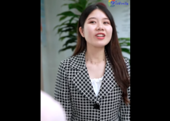 N1412043 ใส ดนอนไปงานปาร part2