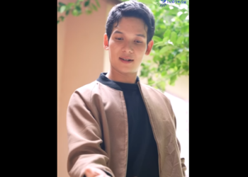 N1412045 งานน นไม แต งม นแล part2