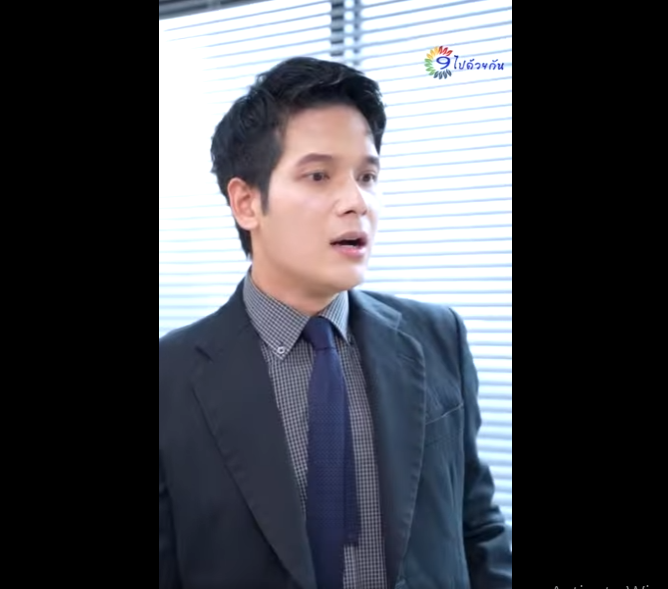 N1412053 งูพิษ 1117498615939971 part2