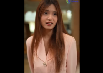 N1412055 วหน าส งสอนพน กงาน แต กล บโดนประธานไล ออก part2