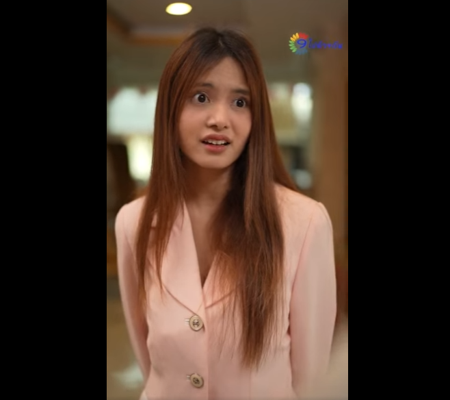 N1412055 วหน าส งสอนพน กงาน แต กล บโดนประธานไล ออก part2