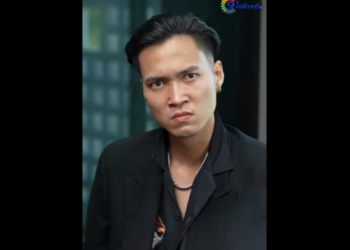 N1412046 อนจะทำอะไร เร ยนร ความเป นคนก อน part2