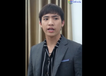 N1412039 แม สาม ไม ชอบสะใภ เลยหาว ไล ออกจากบ าน แต ดท ายคด พล ก!! part2