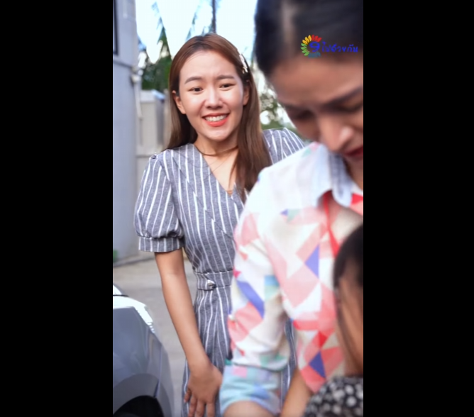 N1412040 ยามข nเคยก อคด แบบน ควรให โอกาสไหม part2