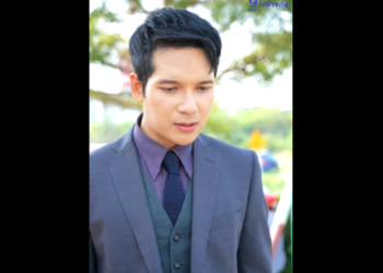 N1412054 ทำด ได part2