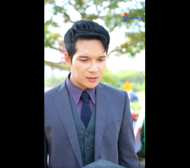 N1412054 ทำด ได part2