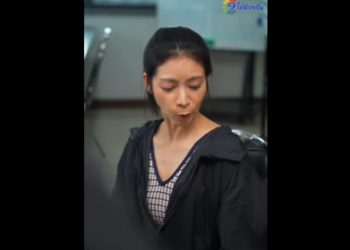 N1412050 กค าโดนทำร าย เพราะไม ยอมให ดาวคนส งอาหาร part2