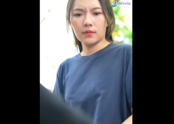 N1412048 เจ านายอยากได กน อง part2