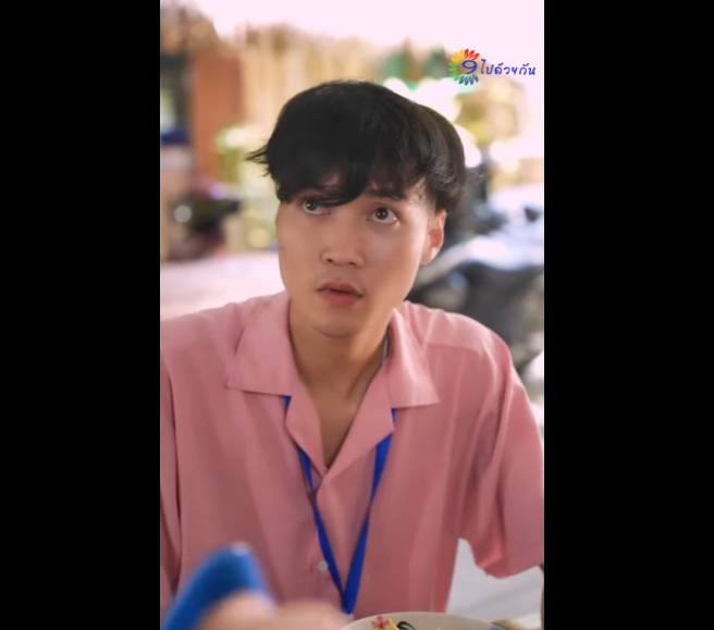 N1412044 ความร กเป นส งสวยงาม part2