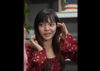 N1412038 ดว าเป นแมงดา part2