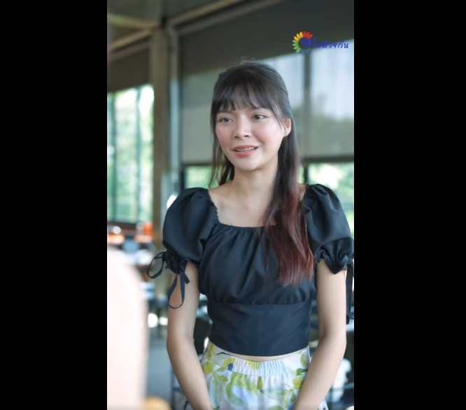 N1412041 ทำไมล กค าคนน งด าคนทำอาหาร part2