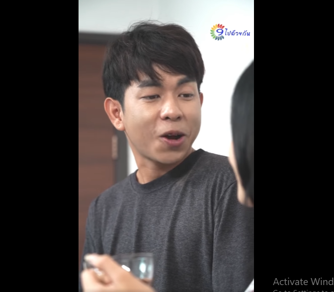 N1412035 าม แฟนน ยแย แบบน แนะนำอย คนเด ยวเถอะ!! part2