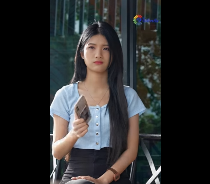 N1412036 คงอยากได แฟนเพ อนจนต วส งได กล าทำเร องแบบน part2