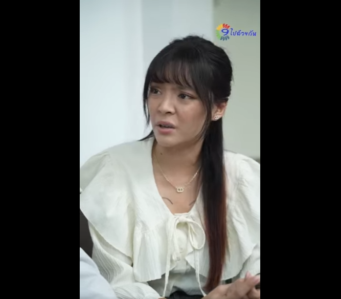 N1412032 ทำไมแม องขโมยเง นของล กต วเองด วย part2