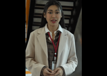 N0512060 ดการร ายกาจ! วางแผนย ดเย ยดความผ ดให เด กฝ กงานสาว! part2