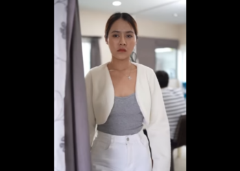 N2701085_งแฟนเหม อนส งน ำม ก…_part2