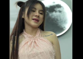 N2501079 เพ อนแท จะคอยอย เค ยงข างเราในท กเวลา part2