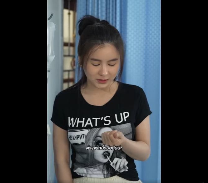 N2701099_เล กได แล วนะ…น ยชอบแย งแฟนคนอ_part2