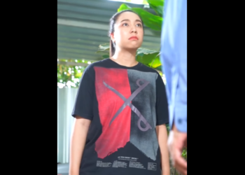 N2601110 กข างกองขยะ part2