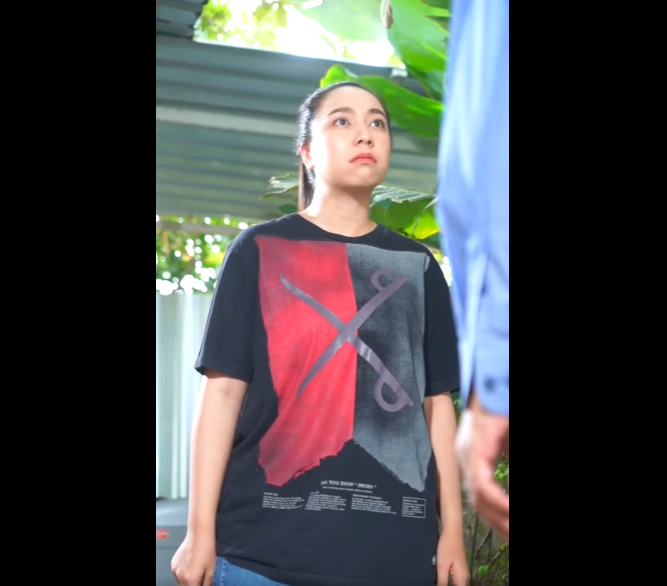 N2601110 กข างกองขยะ part2