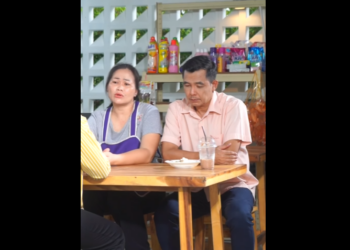 N2601107 อย าด กพ องต วเอง part2