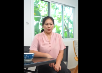 N2601123 ญค ณหร อเบ ยดเบ ยน part2